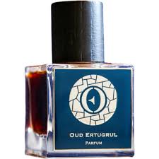 Ensar Oud - Oud Ertugrul