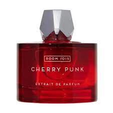 Room 1015 - Cherry Punk Extrait de Parfum