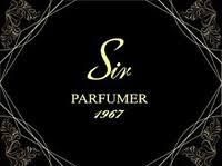 Sir Parfumer 1967 - Black and Best