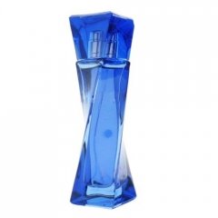 Lancome - Hypnose Elixir Envoutant