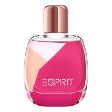 Esprit - Esprit Woman