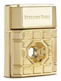 Stefano Ricci - Luxor Stefano Ricci - Luxor