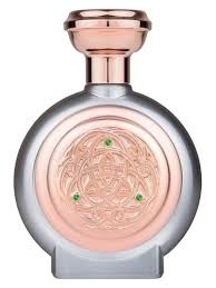 Boadicea the Victorious - Decadence Pure Perfume