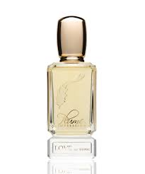 Plume Impression - Love no Shame