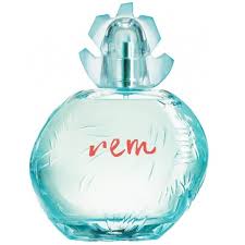 Reminiscence - Rem Eau de Toilette