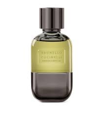 Brunello Cucinelli - Brezza Gentile