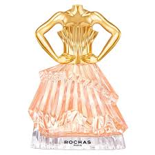 Rochas - Audace Eau de Parfum