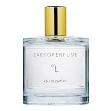 Zarkoperfume - e'L