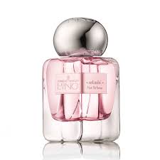 Lengling - Sekushi Hair Perfume