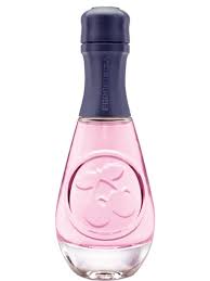 Pacha Ibiza - 24/7 Feeling Women