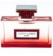 Judith Leiber - Ruby