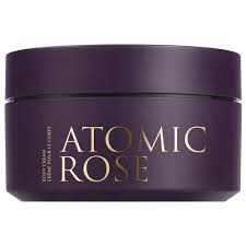 Initio Parfums Prives - Atomic Rose Крем для тела