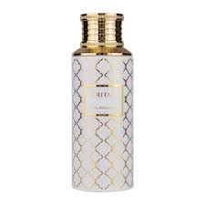 MAISON ASRAR - Heritage