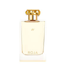Roja Dove - 51 Pour Femme Eau de Parfum Roja Dove - 51 Pour Femme Eau de Parfum