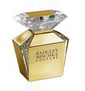 Badgley Mischka - Couture Badgley Mischka - Couture
