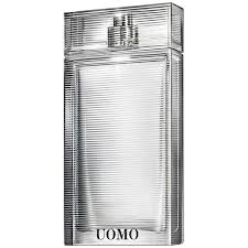 Ermenegildo Zegna - Uomo