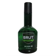 Brut Parfums Prestige - Brut Classic Scent Cologne Splash