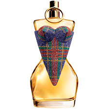 Jean Paul Gaultier - Divine Collector Edition