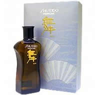 Shiseido - Mai