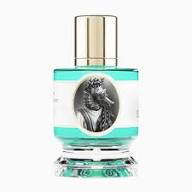 Zoologist Perfumes - Seahorse