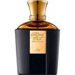 Blend Oud - Joy