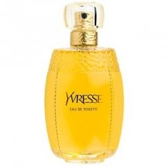 Yves Saint Laurent - Yvresse Legere