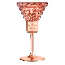 Pepe Jeans London - Life Is Now for Her