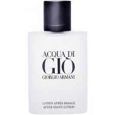 Giorgio Armani - Acqua di Gio Men Средство после бритья