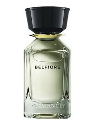 Omanluxury - Belfiore