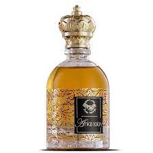 Anfas Alkhaleej - Anfas Safary