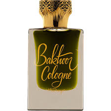 Hunayn - Bakhoor Cologne