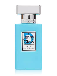 Jenny Glow - Blue Pour Femme