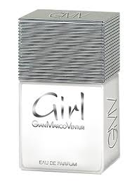 GianMarco Venturi - Girl Eau de Parfum