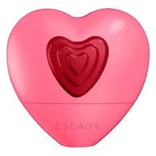 Escada - Candy Love