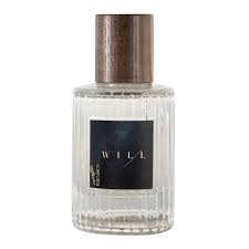 Comporta Perfumes - WILL
