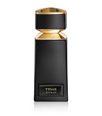 Bvlgari - Le Gemme men Tygar Extrait