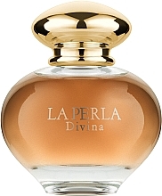 La Perla - Divina Eau de Parfum