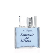 S.T. Dupont - Souvenir De Paris Pour Homme