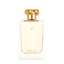 Roja Dove - 51 Pour Femme Eau de Parfum