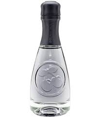 Pacha Ibiza - Very Ibiza Party Men