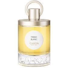 Caron - Tabac Blond