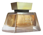 Marc Joseph Parfums - Bella