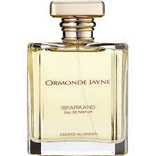 Ormonde Jayne - Isfarkand