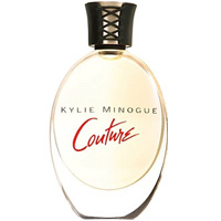 Kylie Minogue - Couture