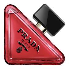 Prada - Paradoxe Radical Essence