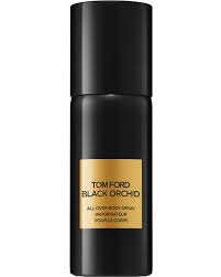 Tom Ford - Black Orchid All Over Body Spray