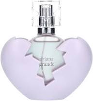 Ariana Grande - Thank U Next 2.0