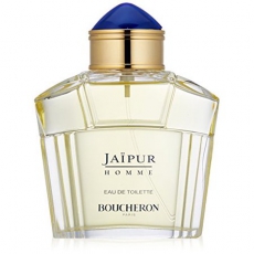 Boucheron - Jaipur Homme Eau de Parfum