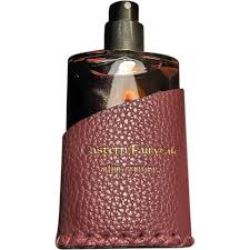 ATon - Eastern Fairytale