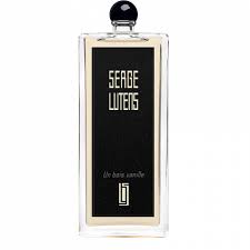 Serge Lutens - Un Bois Vanille